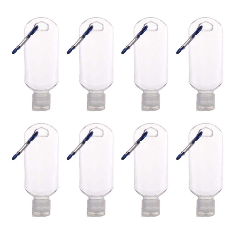 Household Helper: 1 Piece High Grade Durable Material - Easy To Use Stylish Design Home Tool for Daily Home Living - Image 1