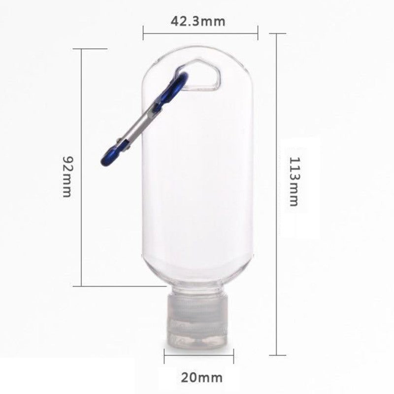 Household Helper: 1 Piece High Grade Durable Material - Easy To Use Stylish Design Home Tool for Daily Home Living - Image 2