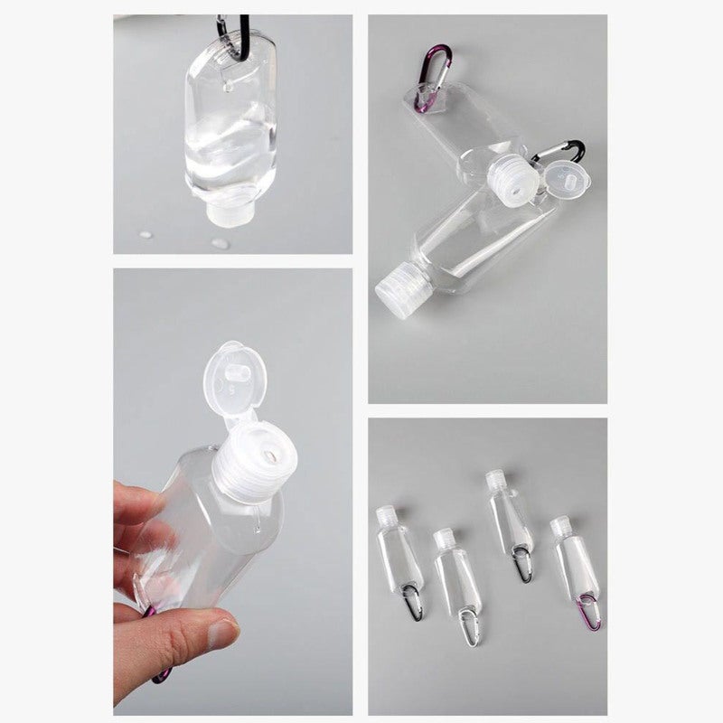 Household Helper: 1 Piece High Grade Durable Material - Easy To Use Stylish Design Home Tool for Daily Home Living - Image 3
