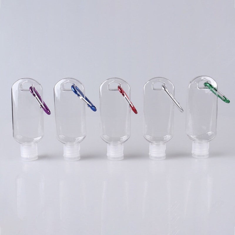 Household Helper: 1 Piece High Grade Durable Material - Easy To Use Stylish Design Home Tool for Daily Home Living - Image 4