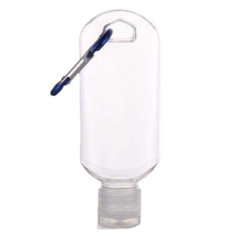 Household Helper: 1 Piece High Grade Durable Material - Easy To Use Stylish Design Home Tool for Daily Home Living - Image 5