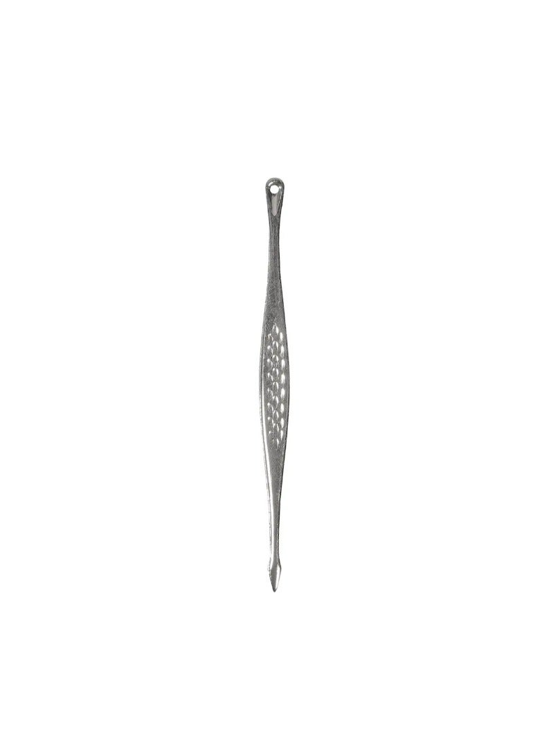 TITANIA Titania Blackhead Remover Black Head Remove 1025 - Image 2