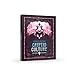Unstable Games Twisted Cryptids Cryptid Culture Expansion Pack Strategy Game from The Creators of Here to Slay and Unstable Unicorns Great for Family Game Night - Image 2