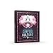 Unstable Games Twisted Cryptids Cryptid Culture Expansion Pack Strategy Game from The Creators of Here to Slay and Unstable Unicorns Great for Family Game Night - Image 4