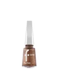 flormar 40 Golden Orchid