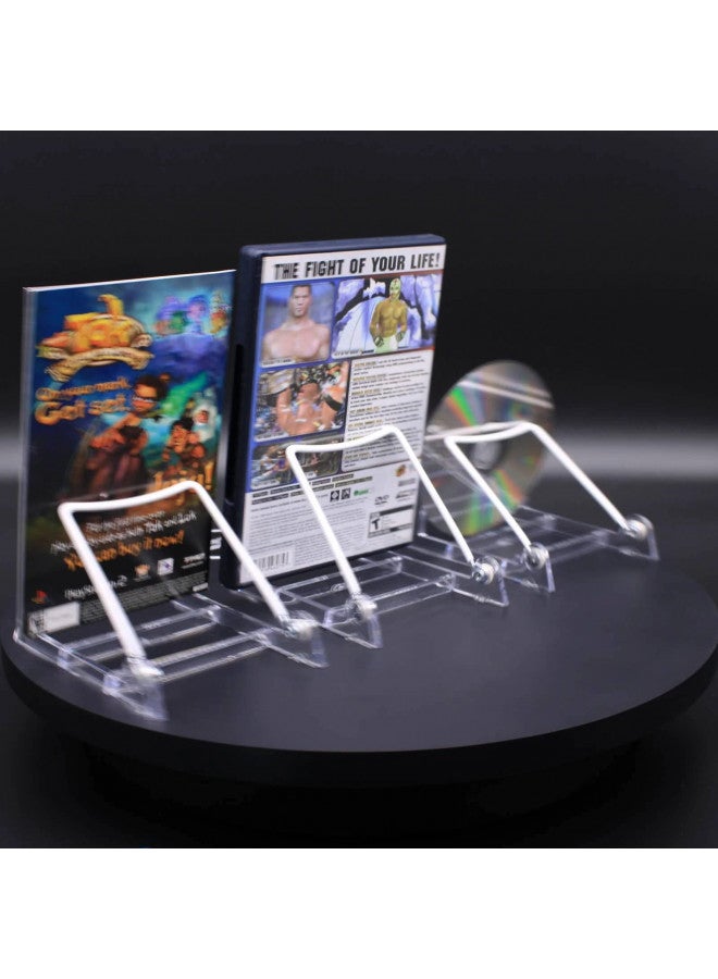 THQ WWE سموكدون ضد راو 2006 - بلاي ستيشن 2 - Image 3