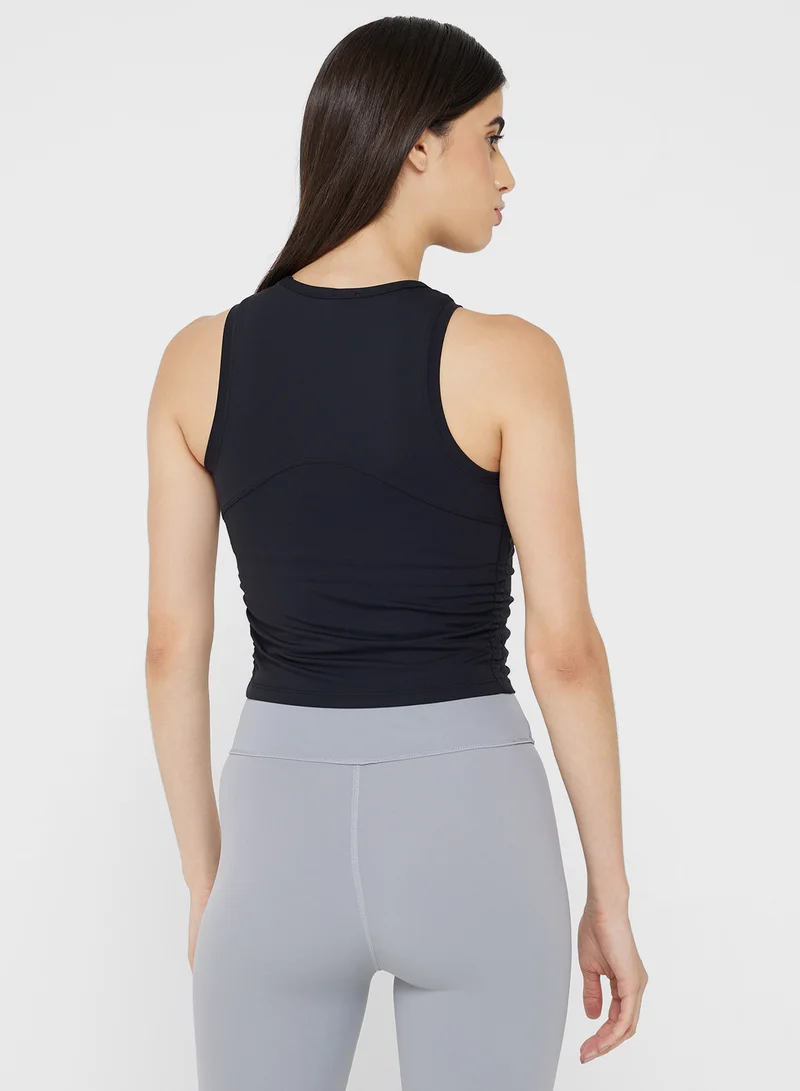 فورورد Sculpting Tank Top