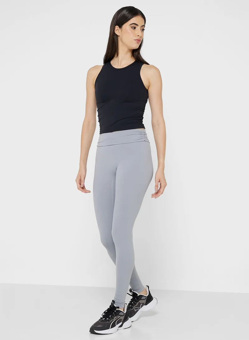 FRWD Sculpting Tank Top