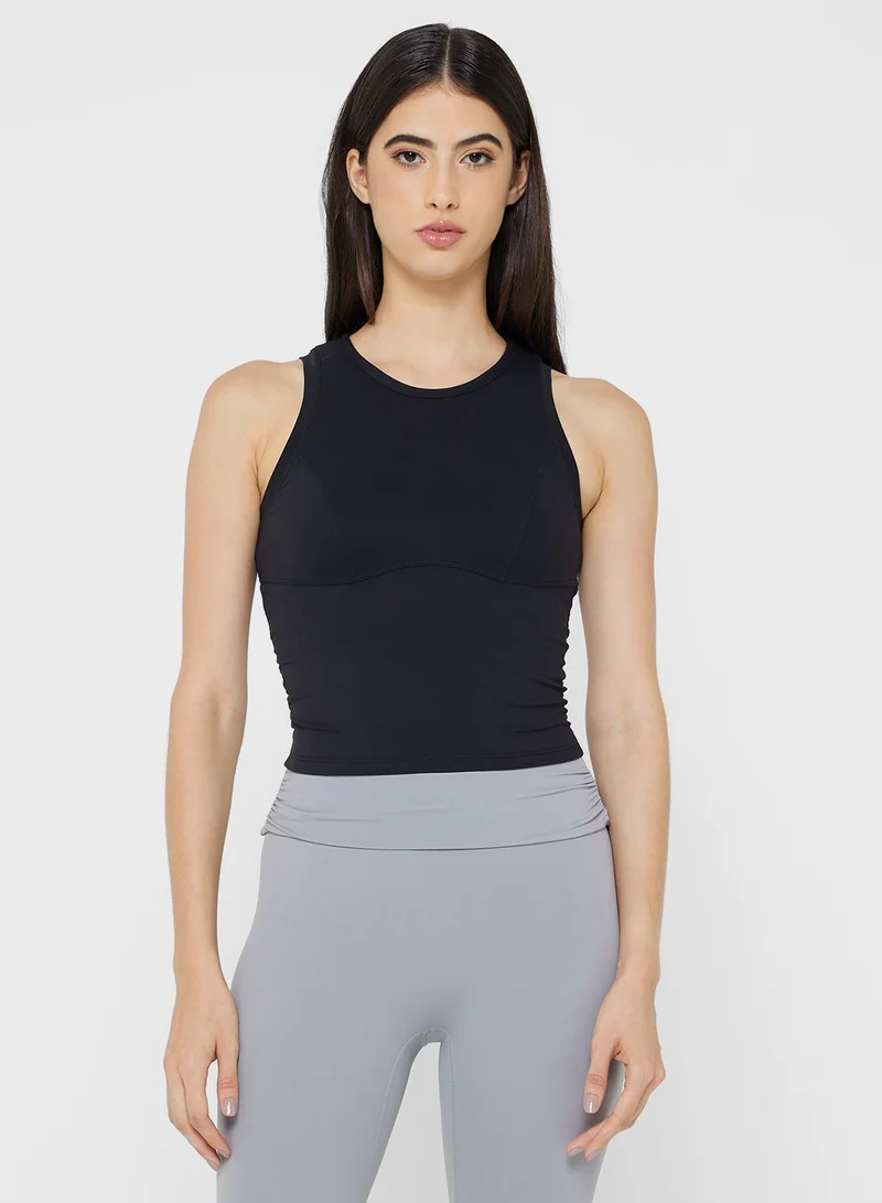 فورورد Sculpting Tank Top