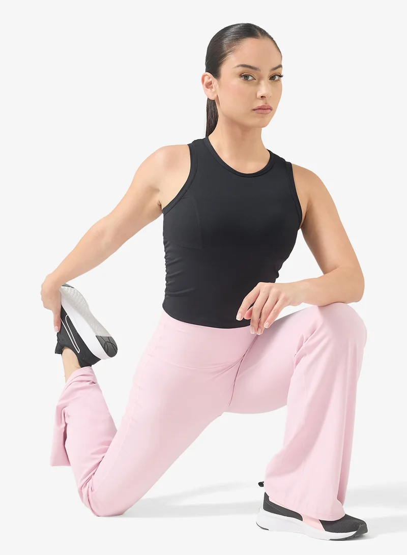 FRWD Sculpting Tank Top