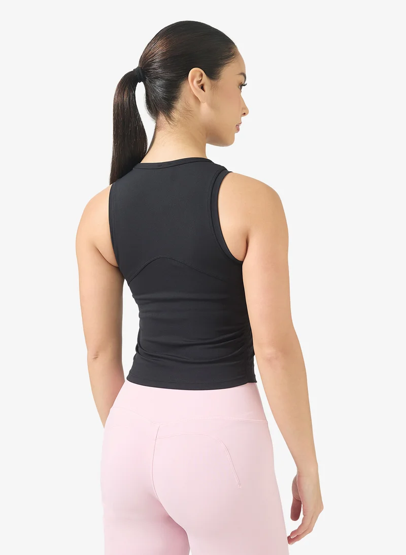 FRWD Sculpting Tank Top