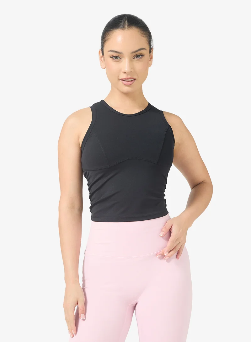 FRWD Sculpting Tank Top