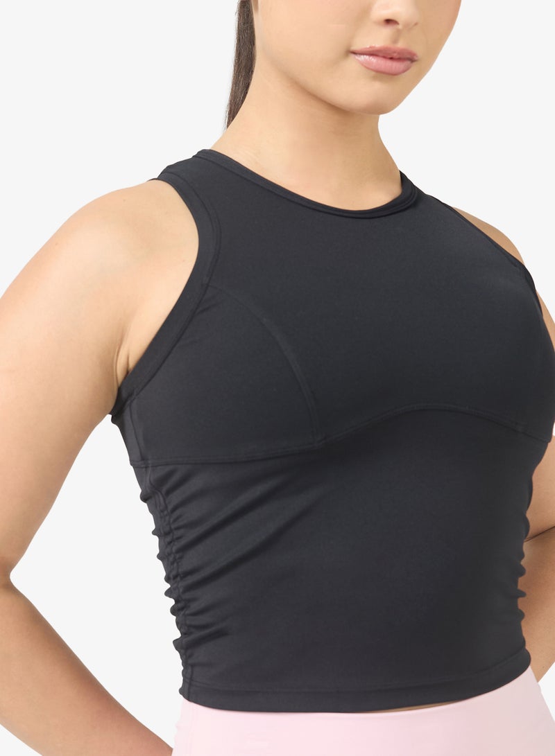 فورورد توب نحت الجسم - Image 3