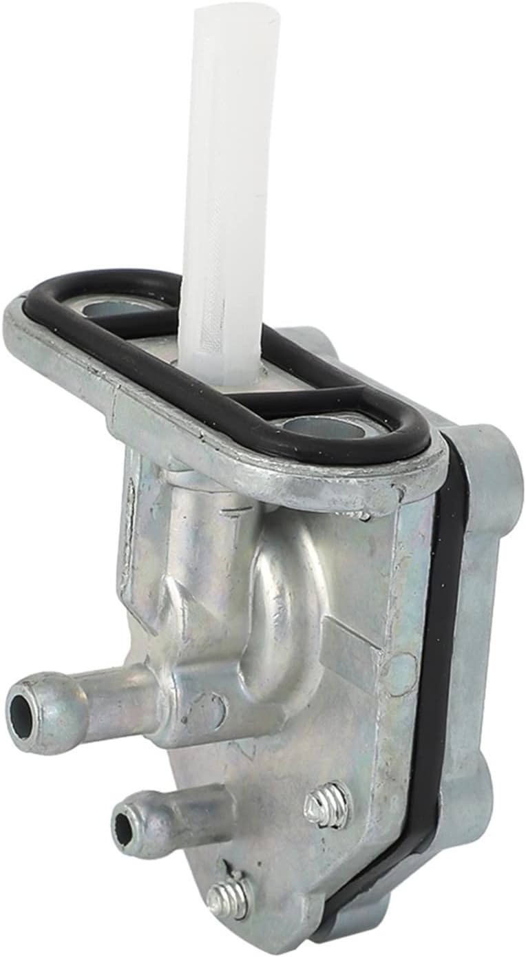 Wivplex Fuel Tank Switch Valve for Yamaha Zuma CW50 - Image 3