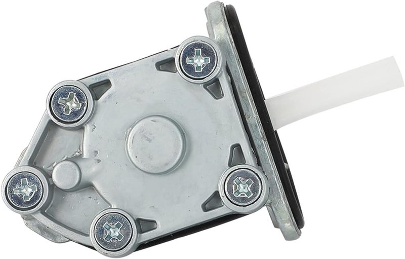 Wivplex Fuel Tank Switch Valve for Yamaha Zuma CW50 - Image 2