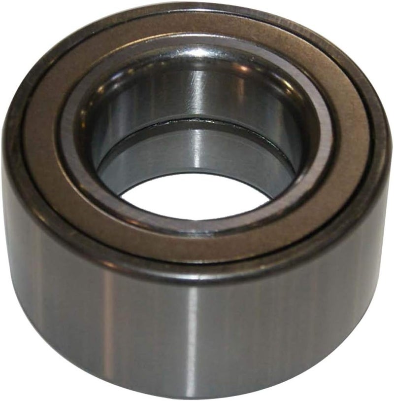 GMB 748-0156 Wheel Bearing Hub Assembly - Image 1