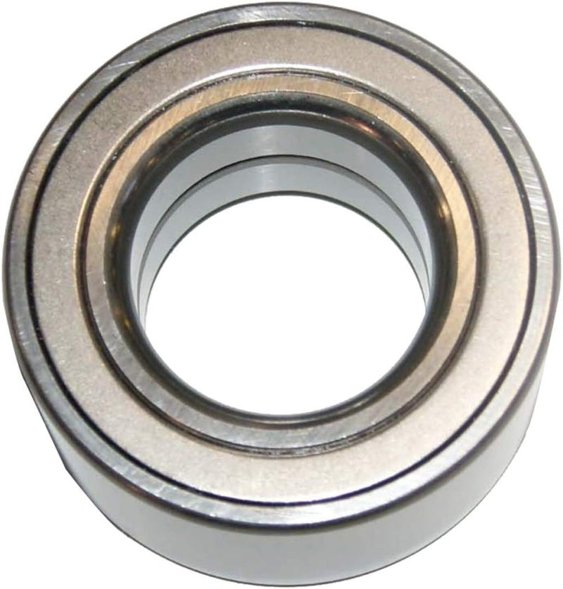 GMB 748-0156 Wheel Bearing Hub Assembly - Image 3