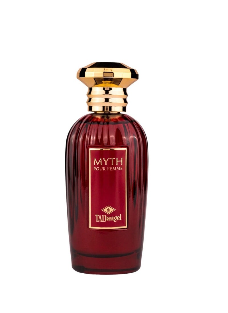 TADangel TadAngel Myth edp women 100mL  - Image 2