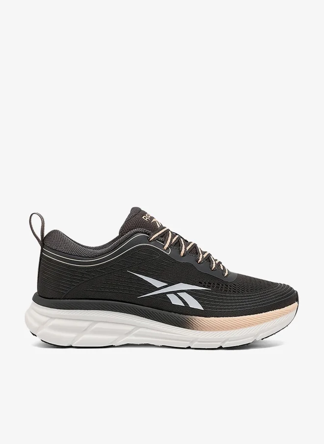 Reebok Road Strider