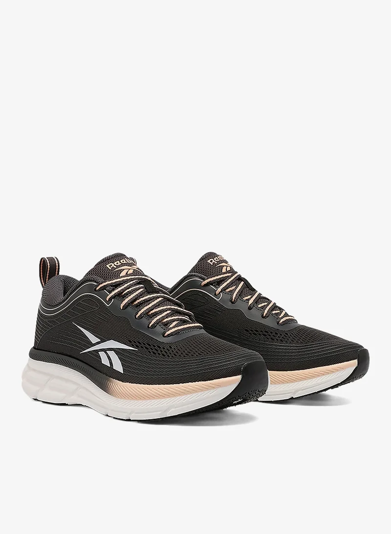 Reebok Road Strider
