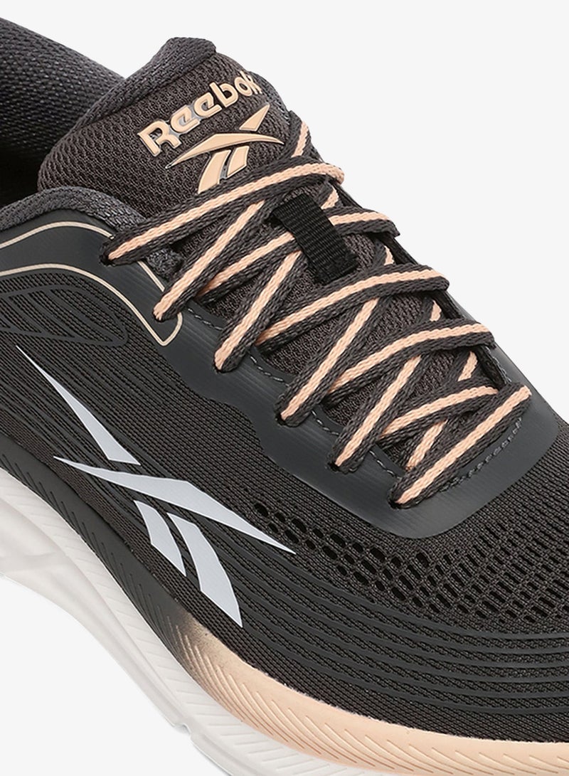 ريبوك سنيكرز رود سترايدر - Image 4