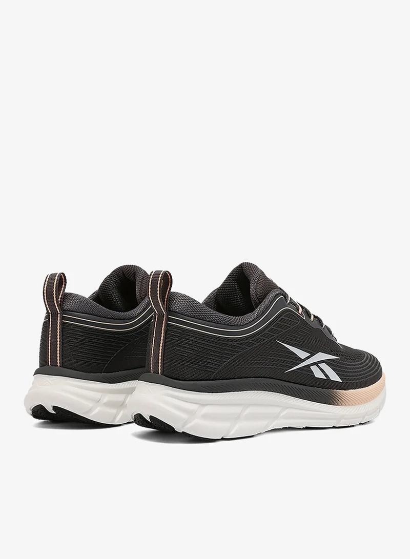 Reebok  Road Strider for Women | Best Price UAE