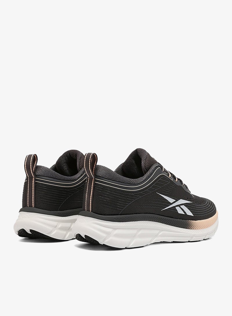 ريبوك سنيكرز رود سترايدر - Image 3