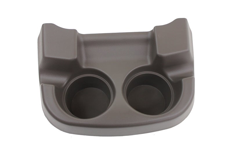 Ford Genuine Ford 1C3Z-3613562-AAA Cup Holder - Image 5