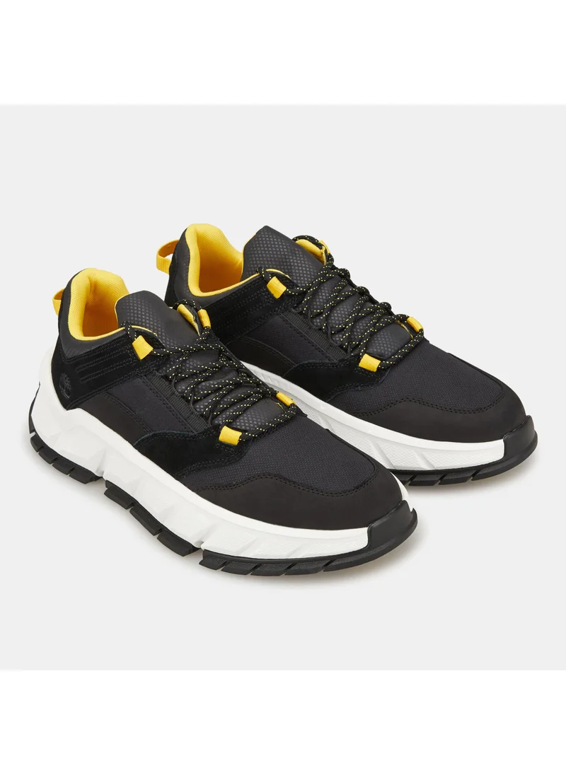 Timberland Men's Turbo Low Shoe