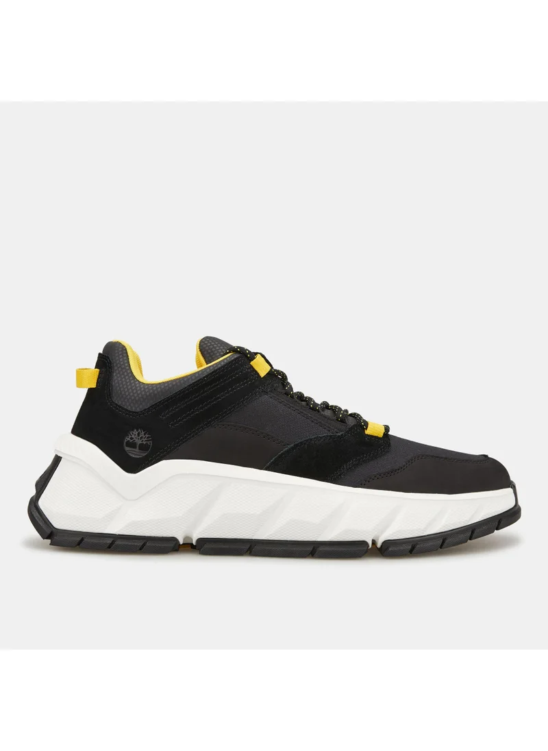 Timberland Men's Turbo Low Shoe