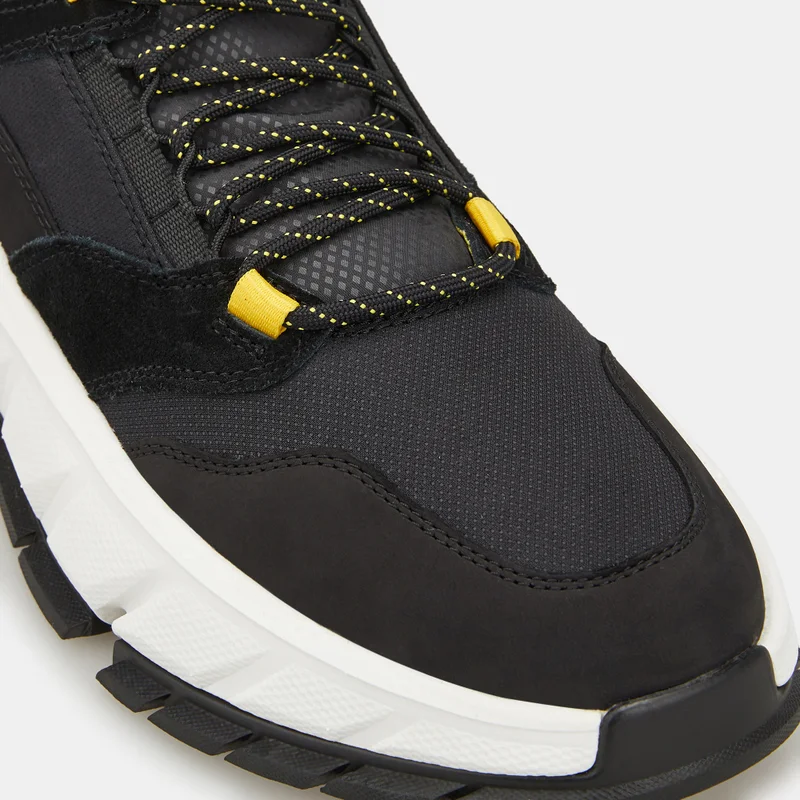 Timberland Men's Turbo Low Shoe