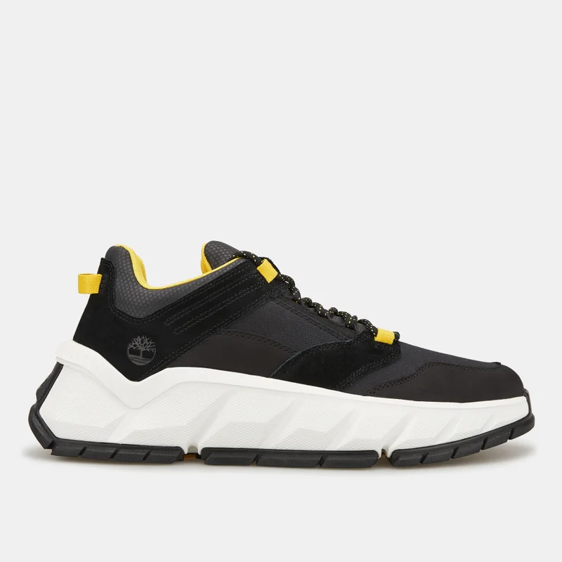 Timberland Men's Turbo Low Shoe