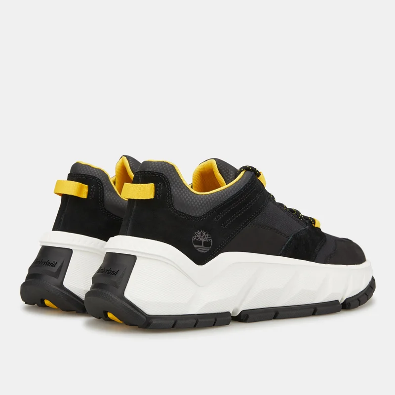 Timberland Men's Turbo Low Shoe