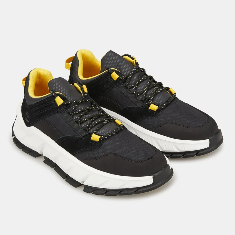 Timberland Men's Turbo Low Shoe