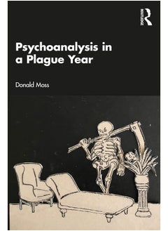 Psychoanalysis in a Plague Year 