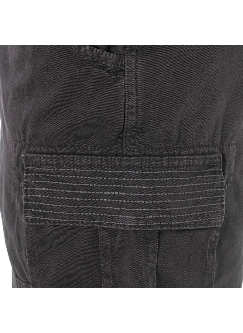 روتفيلد Clints Men's Shorts RFCLINTS221202