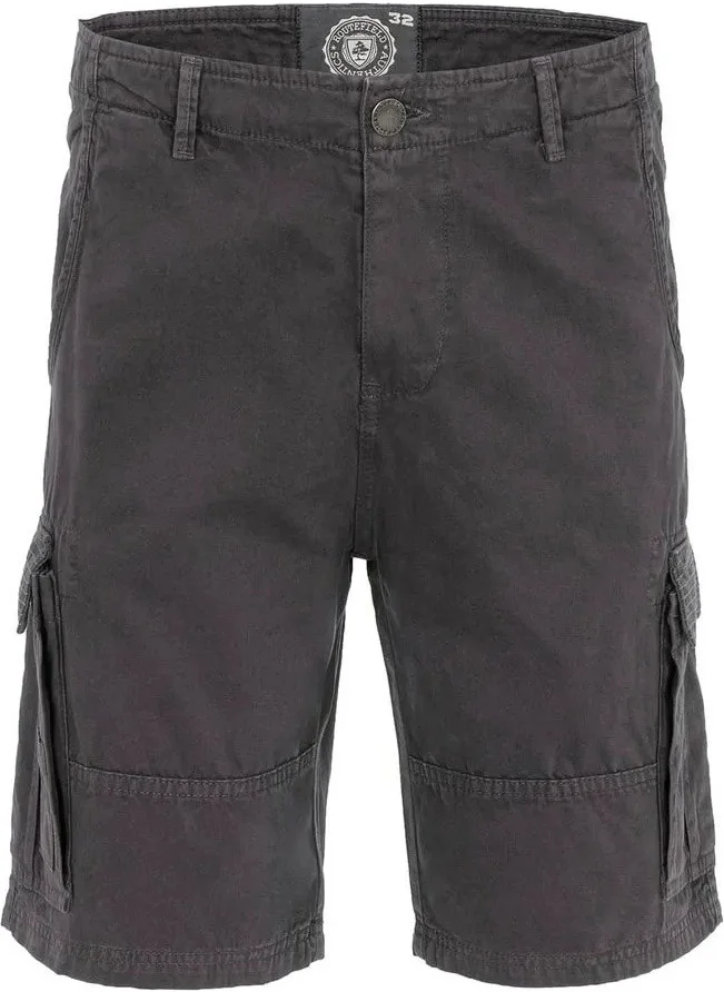 روتفيلد Clints Men's Shorts RFCLINTS221202