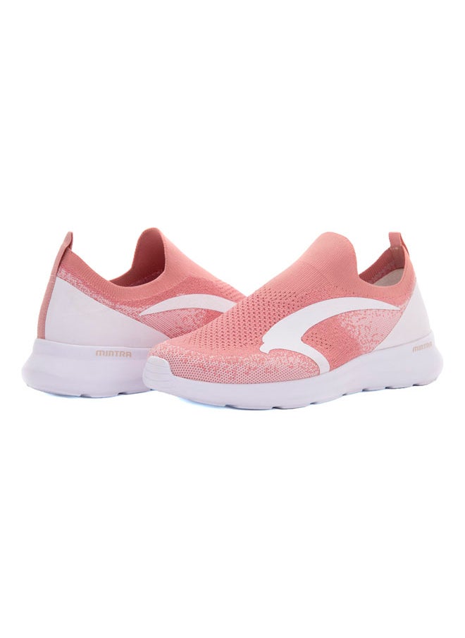 Mintra CAI Sneaker  - Image 1