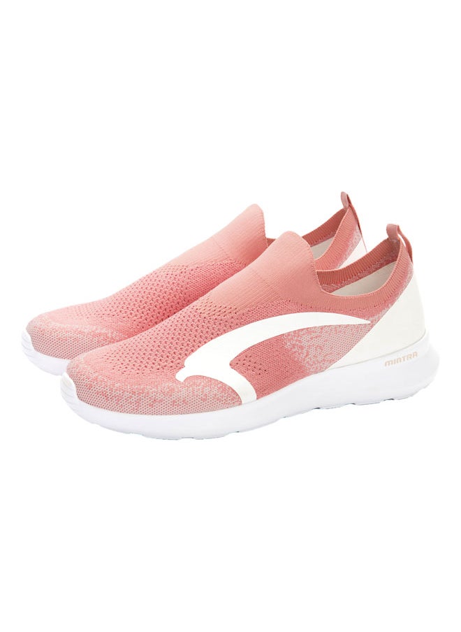 Mintra CAI Sneaker  - Image 2