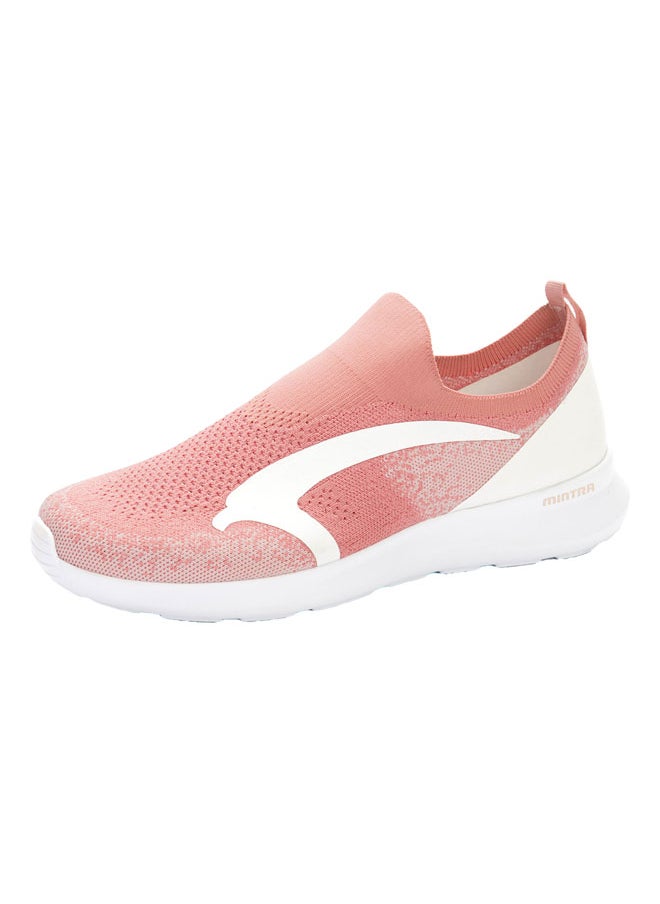 Mintra CAI Sneaker  - Image 3