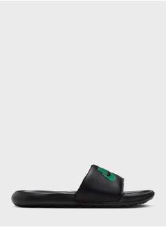 NIKE VICTORI ONE SLIDE - pzsku/ZA969E9FDD363D99201B4Z/45/_/1730980704/e5e63974-afcc-40b8-b6c0-4d0dc98d49bc