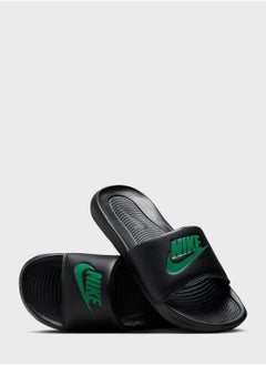 NIKE VICTORI ONE SLIDE - pzsku/ZA969E9FDD363D99201B4Z/45/_/1730980709/b897024a-39a2-41e9-9d24-44eeea9b289d