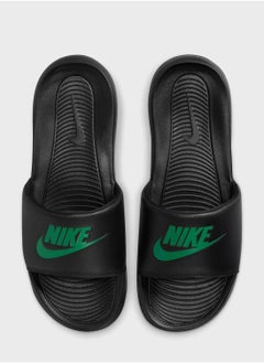 NIKE VICTORI ONE SLIDE - pzsku/ZA969E9FDD363D99201B4Z/45/_/1730980794/459cbefd-0ebf-4954-9853-7c600cf83c9b