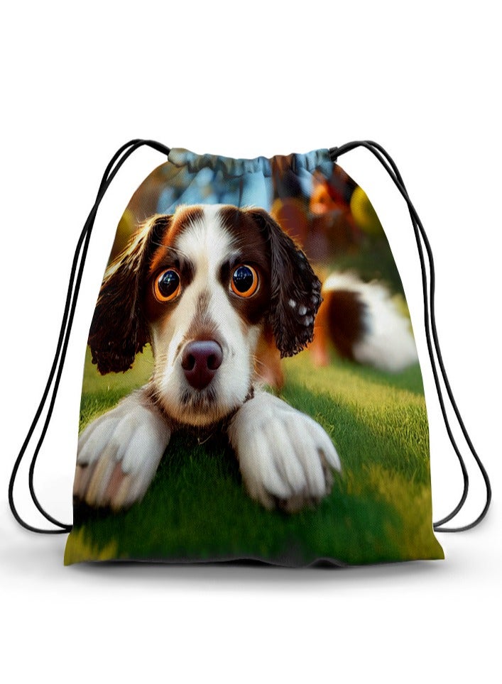 Tat Swift Bag Backpack Water-Resistant - Tat 