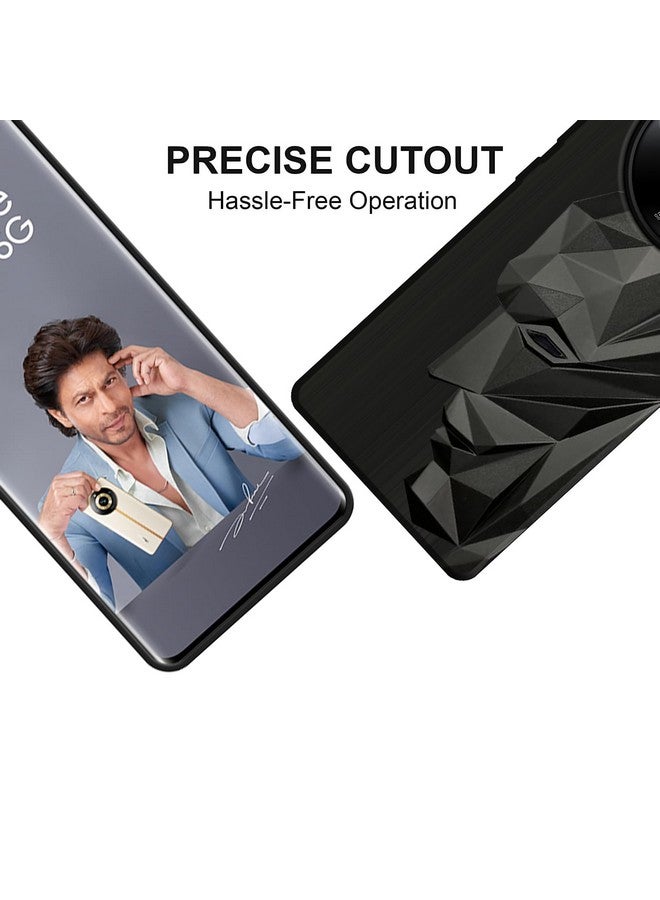 VIDO Exclusive Soft Back Case Cover for Realme 11 Pro 5G / 11 Pro Plus 5G / Realme Narzo 60 Pro 5G (Shock Proof |360 Degree Complete Protection) - Image 4