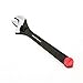 Fastcap FastCap KNUCKLEBENDER Adjustable Knuckle Bender with Hinge Pin Remover  - Image 2