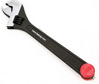 Fastcap FastCap KNUCKLEBENDER Adjustable Knuckle Bender with Hinge Pin Remover  - Image 1