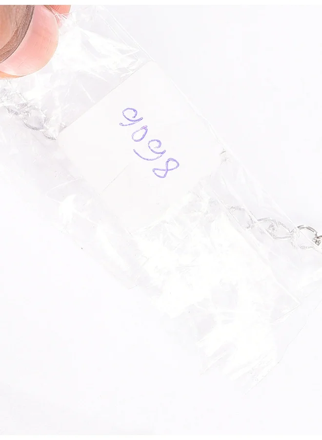 Sohi  Casual Multi-Layer Artificial Necklace Jewellery  | Best Price UAE