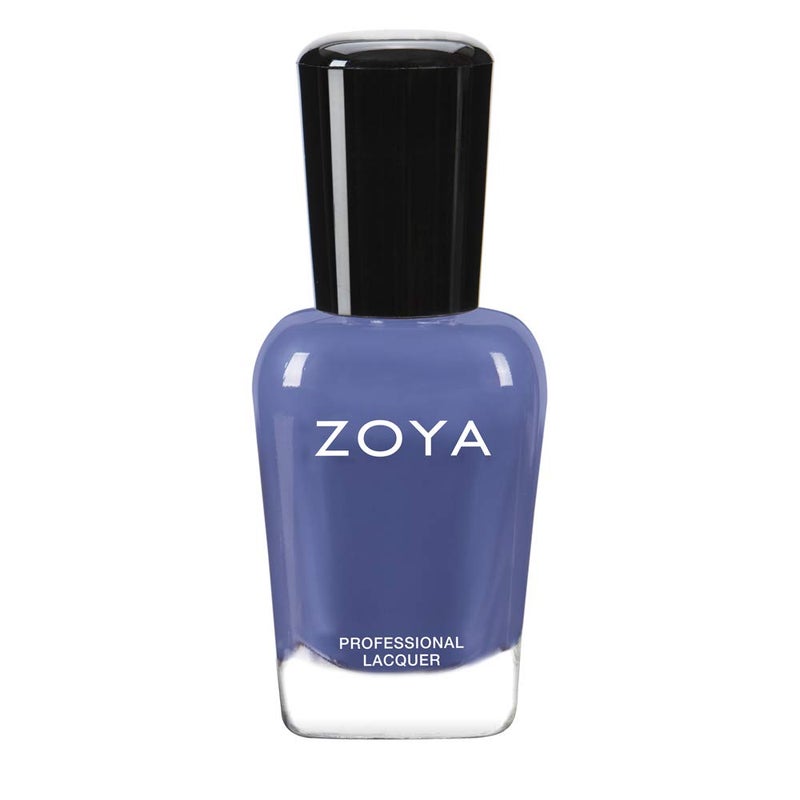 ZOYA Nail Polish, Aire, 0.5 Fl Oz (Pack of 1) - Image 1