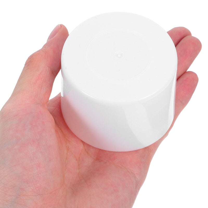 20 pcs Spray Paint Caps Spray Paint Can Lid Spray Paint Nozzles Lid Cap Double Layer Cover For Spray Graffiti Art Supplies Spray Paint - Image 2